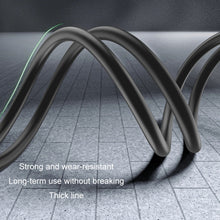 Load image into Gallery viewer, TBD06037139_B4.jpg@3502a156c45429d398b522280f162a77