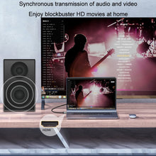 Load image into Gallery viewer, TBD06037139_B9.jpg@be61b9490e3866a52f1fa0bbb6ee4ec8