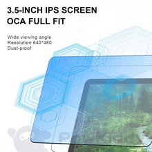 Load image into Gallery viewer, TBD06037140_B3.jpg@8e00f727bea6d1df43a5ca7a09993fe3