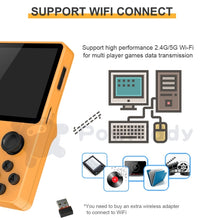 Load image into Gallery viewer, TBD06037140_B4.jpg@b1bcb21cf6eaaa31e63a08d3490b994e