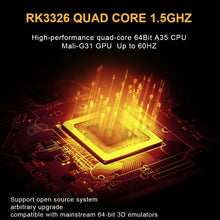 Load image into Gallery viewer, TBD06037140_B8.jpg@bbaba0570df5ba0c16d10899b0865c16