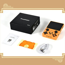 Load image into Gallery viewer, TBD06037140_B9.jpg@11c2bb9ec3721c7554649a1e43c89318