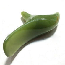 Load image into Gallery viewer, TBD0603714701A_1.jpg@439c01099be162893b41013d5ce0985c