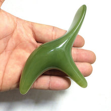 Load image into Gallery viewer, TBD0603714701A_2.jpg@48369aa3740e59a242ba5f15ac3a420a