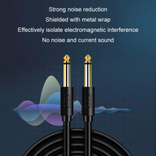 Load image into Gallery viewer, TBD06037152_B2.jpg@f27586b4d08c248268d8f1b8c8cc0f2f