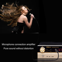 Load image into Gallery viewer, TBD06037152_B4.jpg@749902a8537b6e4b741977a520d0fd0c