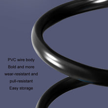 Load image into Gallery viewer, TBD06037152_B5.jpg@448a053cedaed9ac486bffa229bf0db9