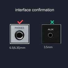 Load image into Gallery viewer, TBD06037152_B7.jpg@4347f78da21300fc23af7b47c90229db