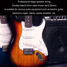 Load image into Gallery viewer, TBD06037152_B8.jpg@bd6190feba31654686f1f7acb30d0304