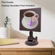 Load image into Gallery viewer, TBD06037158_10.jpg@0bab2f274c4718ed9f4ec7fd869ee248