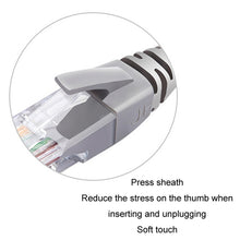 Load image into Gallery viewer, TBD06037160_B4.jpg@df7fd6894a6fdf9e41ef47720be82bac