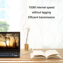 Load image into Gallery viewer, TBD06037160_B8.jpg@3f0c80cd31c5728c01364d8392496020