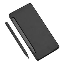 Load image into Gallery viewer, TBD06037161_B3.jpg@3f4e7a4c095046cdb1969fd6cc4a12a7