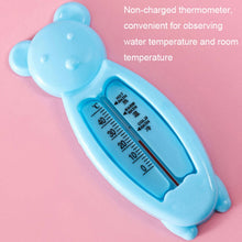 Load image into Gallery viewer, TBD06037162_B5.jpg@9c71674d9777a0137700bbf56172a51a