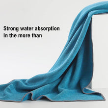 Load image into Gallery viewer, TBD06037163_B3.jpg@6d78710cdeac73c8fc426e8aff4c5857