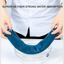 Load image into Gallery viewer, TBD06037163_B4.jpg@144e54e4fc1ea1826270f586456ba305