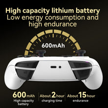 Load image into Gallery viewer, TBD06037169_B5.jpg@99399df2be336a521cffc931ab854988