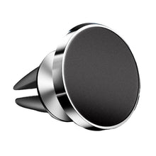 Load image into Gallery viewer, TBD0603717101C.jpg@b393fd1de4830a9a8d7fd6af4752b62a