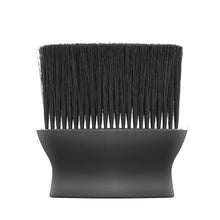 Load image into Gallery viewer, TBD0603718201.jpg@1273ae055dbfa6e1392da6b45d208caa