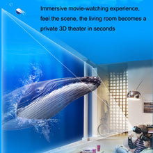 Load image into Gallery viewer, TBD06037186_B8.jpg@6ad9e19ee1271ebe23286cc88f730150