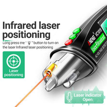 Load image into Gallery viewer, TBD06037187_B3.jpg@bc40167617b5e3b3da20ef12f687157b