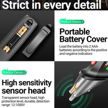 Load image into Gallery viewer, TBD06037187_B6.jpg@c9bf28a10e7be7b6416b1fec7d9ff475