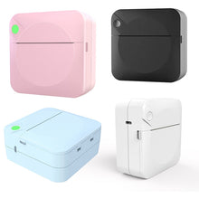 Load image into Gallery viewer, TBD06037191_B2.jpg@30c3bc3c45c94cb910f95fb05aee3d90