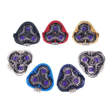 Load image into Gallery viewer, TBD06037195_B2.jpg@8dbb4b01df9c4e75b7f6d5fed23813b6