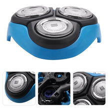 Load image into Gallery viewer, TBD06037195_B4.jpg@a1751f7b06eb3634cf567d7059ed9743