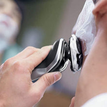 Load image into Gallery viewer, TBD06037195_B7.jpg@3c685de6ff4bd568950217b6c5aaa2df