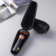 Load image into Gallery viewer, TBD0603719701.jpg@e3e9736cdd6eed3c07740c1e1c899eee