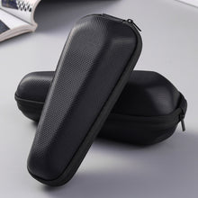 Load image into Gallery viewer, TBD06037197_B1.jpg@9ea0eb2ba9bda3351d79edc432749a0c