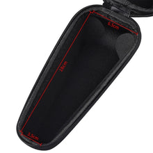 Load image into Gallery viewer, TBD06037197_B6.jpg@1b1a41a941f7226080d89a9ef213081d