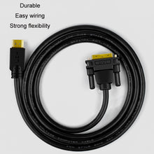 Load image into Gallery viewer, TBD06037198_B4.jpg@9f0412589cd4dcddf9727dd425897e65