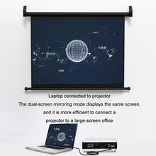 Load image into Gallery viewer, TBD06037198_B6.jpg@59efa62b54254479fa505e50cdcb7f0e