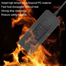 Load image into Gallery viewer, TBD06037204_B3.jpg@78a4592de0eeedfcc6f9f31dcd188eaf