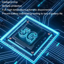 Load image into Gallery viewer, TBD06037204_B4.jpg@f4c848174df568677bff4b31155ebf02