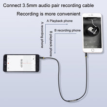 Load image into Gallery viewer, TBD06037208_B2.jpg@55ef705f72a5309ec4a1b51a5c0f4648