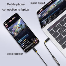 Load image into Gallery viewer, TBD06037208_B4.jpg@c663f473a4291bec5b6c716610bad9ea