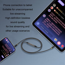 Load image into Gallery viewer, TBD06037208_B5.jpg@f5d5801ed7645af2bb6e1d24258dd198