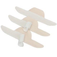 Load image into Gallery viewer, TBD06037224_B1.jpg@b91700bab172ce0a2e7338bd696502c5