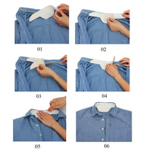 Load image into Gallery viewer, TBD06037224_B2.jpg@e9aca671e7ddd7a4b90fa87bee0020ba