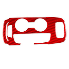 Load image into Gallery viewer, TBD0603722501B.jpg@214c0b4374abffb05e9c1820d7161882