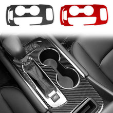 Load image into Gallery viewer, TBD06037225_B1.jpg@f72f96483567e984666033e6512dd5e9