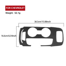 Load image into Gallery viewer, TBD06037225_B2.jpg@d8f52f787f338dfa2f867b1ae44d1122