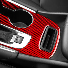 Load image into Gallery viewer, TBD06037225_B5.jpg@24d1db50e193390a96d8840745b44790