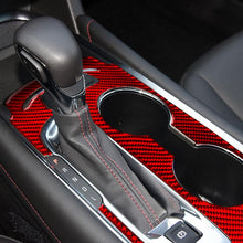 Load image into Gallery viewer, TBD06037225_B6.jpg@94e1cf8ecdc99987c6604664fcd3deda