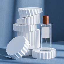 Load image into Gallery viewer, TBD06037227_B4.jpg@371bddc4ebcc7ed0759ac0980fd03005