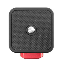 Load image into Gallery viewer, TBD06037246.jpg@0c7d6a5dfcbdfff9572b9f3e1fd1a1ec