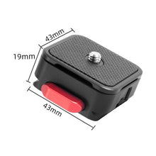 Load image into Gallery viewer, TBD06037246_4.jpg@716ebe67898a6f261d365c9fdd6def61